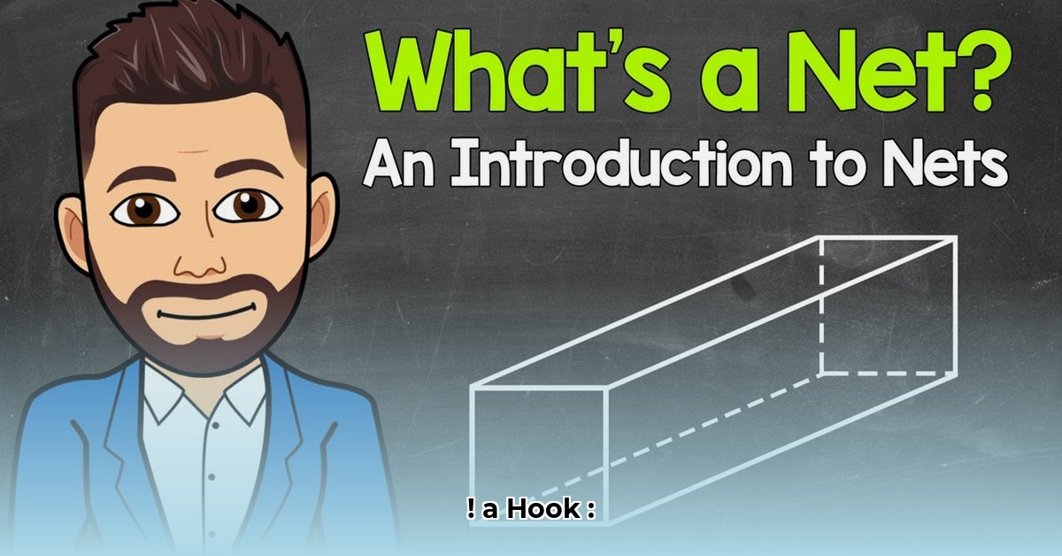 net-worth-of-varun-dhawan